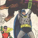Image for article titled 5 Villains Batman Should - But Won't - Face In The Next Movie